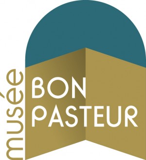 Logo_musée_Bon_Pasteur
