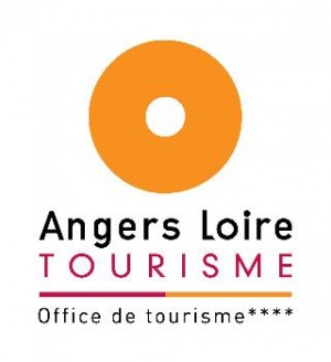Office du Tourisme d'Angers